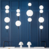ImperiumLoft 85415-22