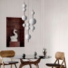 ImperiumLoft 85415-22