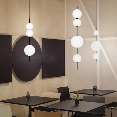 ImperiumLoft 85415-22