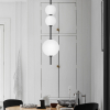 ImperiumLoft 85415-22