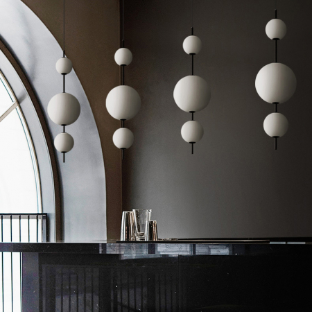 ImperiumLoft 85415-22