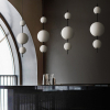 ImperiumLoft 85415-22