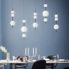 ImperiumLoft 85415-22