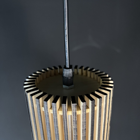 ImperiumLoft 85418-22