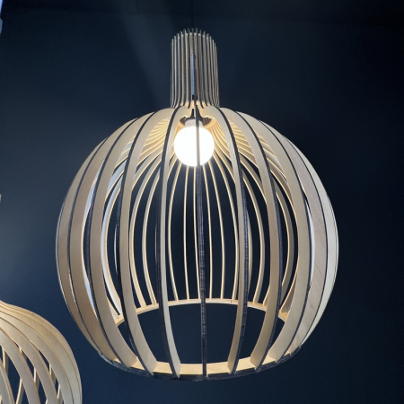 ImperiumLoft 85418-22