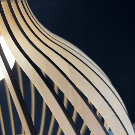 ImperiumLoft 85418-22