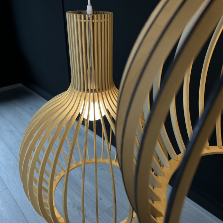 ImperiumLoft 85418-22