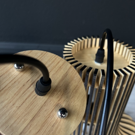 ImperiumLoft 85418-22