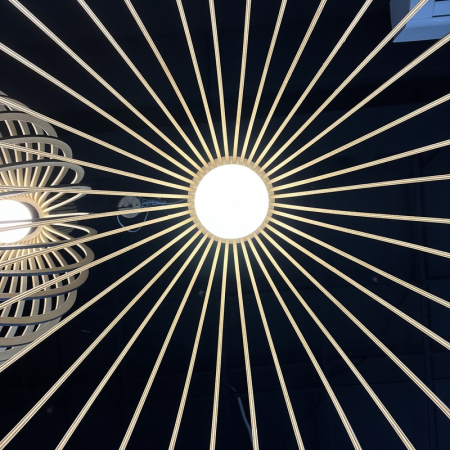 ImperiumLoft 85418-22