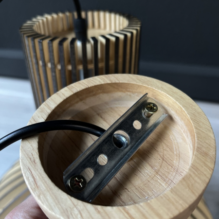 ImperiumLoft 85418-22