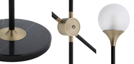 ImperiumLoft 85432-22