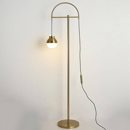 ImperiumLoft 85445-22