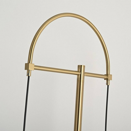 ImperiumLoft 85445-22