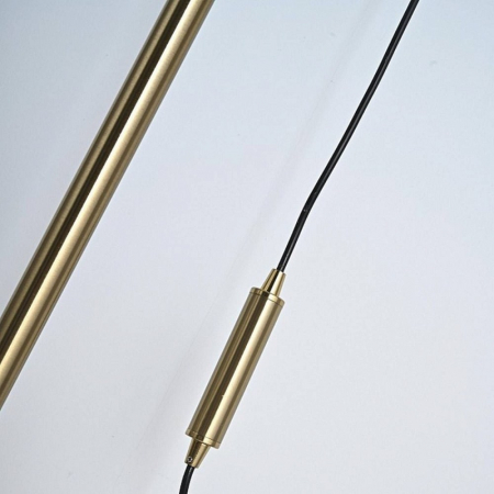 ImperiumLoft 85445-22