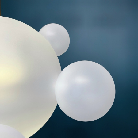 ImperiumLoft 99037-22