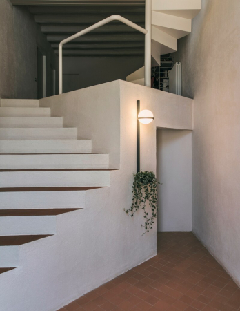 ImperiumLoft 99816-22