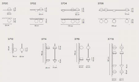 ImperiumLoft 99816-22