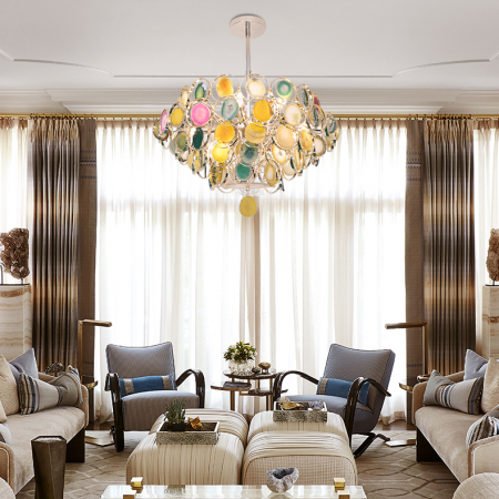 ImperiumLoft 101279-26