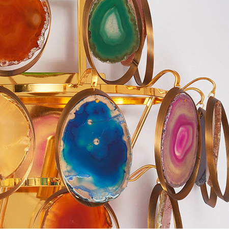 ImperiumLoft 101290-26