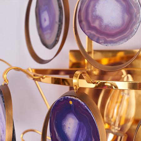 ImperiumLoft 101290-26