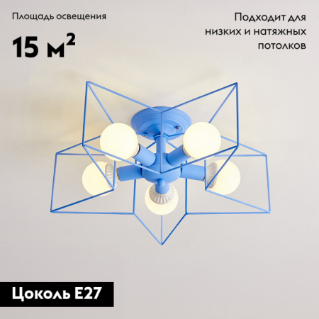 ImperiumLoft 101313-26