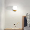 ImperiumLoft 101382-26