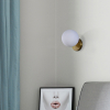 ImperiumLoft 101382-26