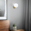 ImperiumLoft 101382-26