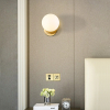 ImperiumLoft 101382-26