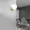 ImperiumLoft 101382-26