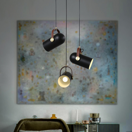 ImperiumLoft 101389-26