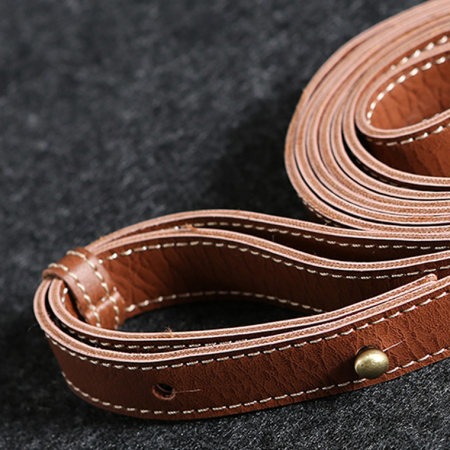 ImperiumLoft 101389-26