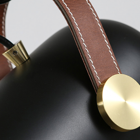 ImperiumLoft 101389-26