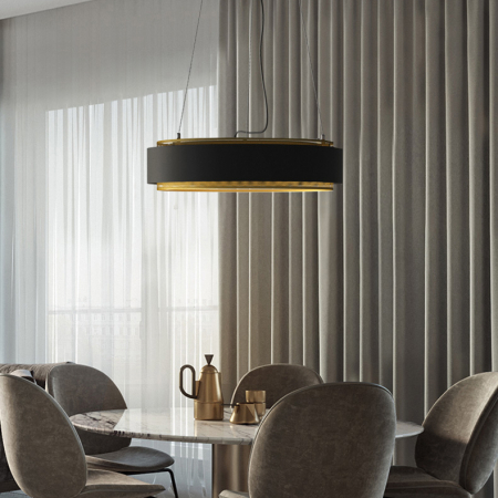 ImperiumLoft 101409-26