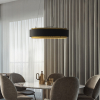 ImperiumLoft 101409-26