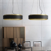 ImperiumLoft 101409-26