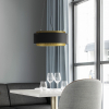 ImperiumLoft 101409-26