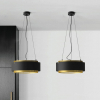 ImperiumLoft 101409-26