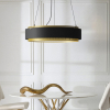 ImperiumLoft 101409-26