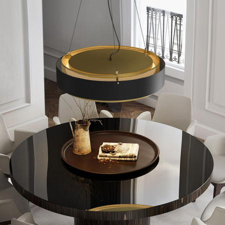 ImperiumLoft 101409-26