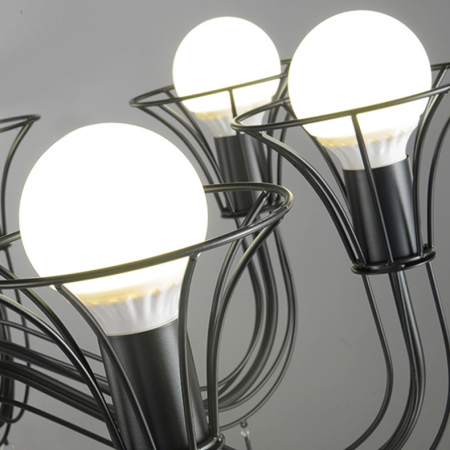 ImperiumLoft 101410-26