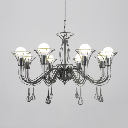 ImperiumLoft 101410-26