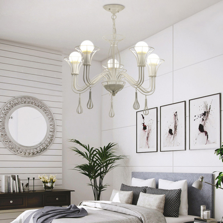 ImperiumLoft 101410-26