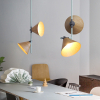 ImperiumLoft 101468-26