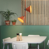 ImperiumLoft 101468-26