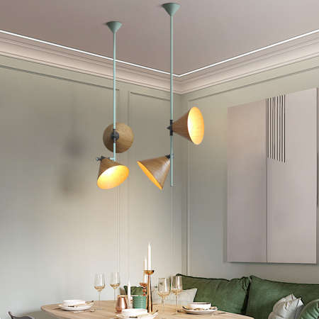 ImperiumLoft 101468-26