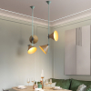 ImperiumLoft 101468-26