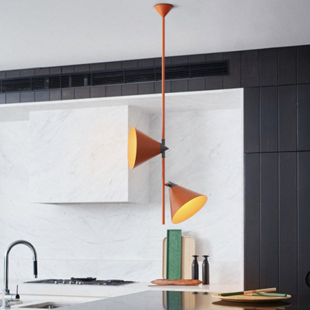 ImperiumLoft 101468-26