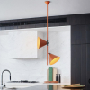 ImperiumLoft 101468-26