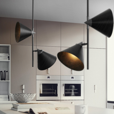 ImperiumLoft 101468-26